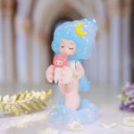 12 Constellation Series Doll Blind Boxes, Desktop Home Decor Ornaments - Image 10