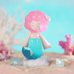 12 Constellation Series Doll Blind Boxes, Desktop Home Decor Ornaments - Image 11