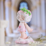12 Constellation Series Doll Blind Boxes, Desktop Home Decor Ornaments - Image 8