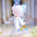 12 Constellation Series Doll Blind Boxes, Desktop Home Decor Ornaments - Image 7