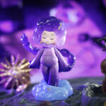 12 Constellation Series Doll Blind Boxes, Desktop Home Decor Ornaments - Image 5