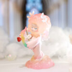 12 Constellation Series Doll Blind Boxes, Desktop Home Decor Ornaments - Image 6