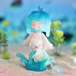 12 Constellation Series Doll Blind Boxes, Desktop Home Decor Ornaments - Image 9