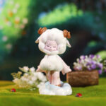 12 Constellation Series Doll Blind Boxes, Desktop Home Decor Ornaments - Image 16