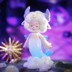 12 Constellation Series Doll Blind Boxes, Desktop Home Decor Ornaments - Image 13